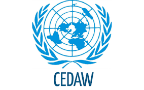 Convención para eliminar Discriminación Contra la Mujer (Convención CEDAW/ONU)